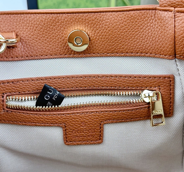 激安グッチバッグコピー全体デザイン